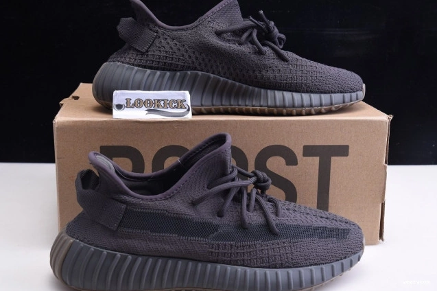 V2 Adidas Boost Yeezy 350 